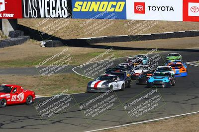 media/Oct-23-2022-Speed Ventures (Sun) [[4be0d5e9e0]]/SuperSpec Cup Race/Turn 2/